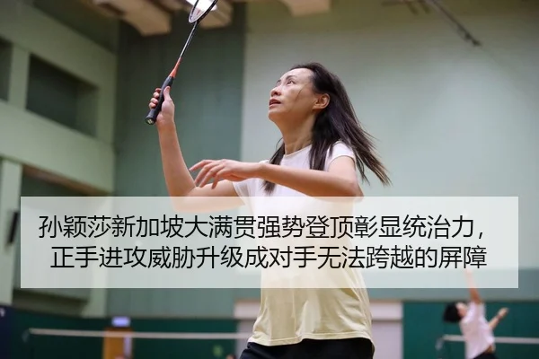 sun-ying-sha-xin-jia-po-da-man-guan-qiang-shi-deng-ding-zhang-xian-tong-zhi-li-zheng-shou-jin-gong-wei-xie-sheng-ji-2-725.jpg