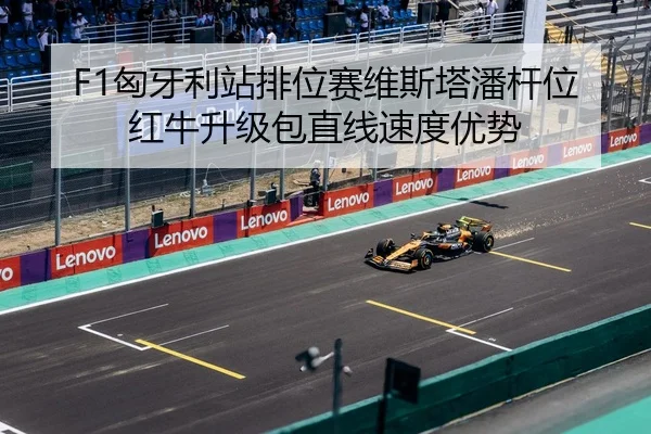xiong-ya-li-zhan-pai-wei-sai-wei-si-ta-pan-gan-wei-hong-niu-sheng-ji-bao-zhi-xian-su-du-you-shi-2-365.jpg